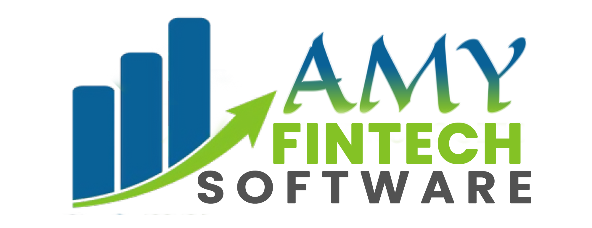 AMY Fintech Softwares